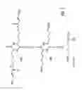 Fig. 02 - Catalysis of diketopiperazine synthesis