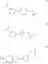 Fig. 320 - Pyrrolobenzodiazepines and conjugates thereof