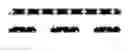 Fig. 02 - Cyclic Compounds and Uses Thereof