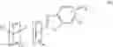 Fig. 06 - Cyclic Compounds and Uses Thereof