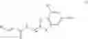 Fig. 07 - Cyclic Compounds and Uses Thereof