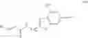 Fig. 09 - Cyclic Compounds and Uses Thereof