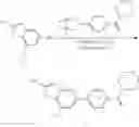 Fig. 22 - Cyclic Compounds and Uses Thereof