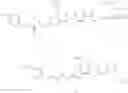 Fig. 35 - Cyclic Compounds and Uses Thereof