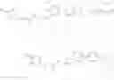 Fig. 40 - Cyclic Compounds and Uses Thereof