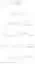 Fig. 41 - Cyclic Compounds and Uses Thereof