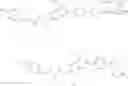 Fig. 43 - Cyclic Compounds and Uses Thereof