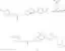Fig. 44 - Cyclic Compounds and Uses Thereof