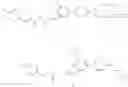 Fig. 45 - Cyclic Compounds and Uses Thereof