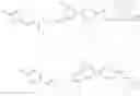 Fig. 49 - Cyclic Compounds and Uses Thereof