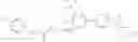 Fig. 71 - Cyclic Compounds and Uses Thereof