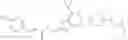 Fig. 72 - Cyclic Compounds and Uses Thereof