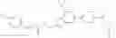 Fig. 76 - Cyclic Compounds and Uses Thereof
