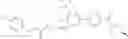 Fig. 77 - Cyclic Compounds and Uses Thereof