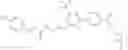 Fig. 79 - Cyclic Compounds and Uses Thereof