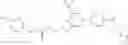 Fig. 83 - Cyclic Compounds and Uses Thereof
