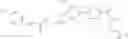 Fig. 85 - Cyclic Compounds and Uses Thereof