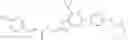 Fig. 87 - Cyclic Compounds and Uses Thereof