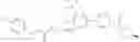 Fig. 89 - Cyclic Compounds and Uses Thereof