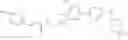 Fig. 97 - Cyclic Compounds and Uses Thereof