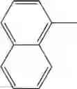Fig. 167 - MAP kinase modulators and uses thereof