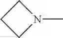 Fig. 197 - MAP kinase modulators and uses thereof