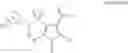 Fig. 131 - COMPOUNDS, COMPOSITIONS AND METHODS OF USE