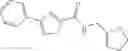 Fig. 149 - Compounds, compositions, and methods for increasing CFTR activity