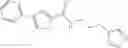 Fig. 158 - Compounds, compositions, and methods for increasing CFTR activity