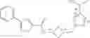 Fig. 216 - Compounds, compositions, and methods for increasing CFTR activity