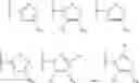 Fig. 232 - Compounds, compositions, and methods for increasing CFTR activity