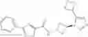 Fig. 45 - Compounds, compositions, and methods for increasing CFTR activity