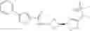 Fig. 49 - Compounds, compositions, and methods for increasing CFTR activity