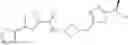 Fig. 60 - Compounds, compositions, and methods for increasing CFTR activity
