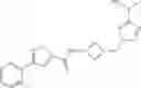 Fig. 71 - Compounds, compositions, and methods for increasing CFTR activity