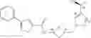 Fig. 85 - Compounds, compositions, and methods for increasing CFTR activity
