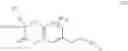 Fig. 06 - Bicyclic PKM2 activators