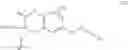 Fig. 08 - Bicyclic PKM2 activators