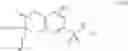 Fig. 09 - Bicyclic PKM2 activators