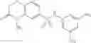 Fig. 22 - Bicyclic PKM2 activators