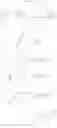 Fig. 35 - Bicyclic PKM2 activators