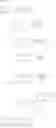 Fig. 41 - Bicyclic PKM2 activators