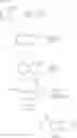Fig. 44 - Bicyclic PKM2 activators