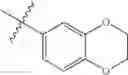 Fig. 45 - Bicyclic PKM2 activators