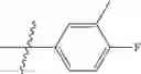 Fig. 49 - Bicyclic PKM2 activators