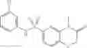 Fig. 63 - Bicyclic PKM2 activators