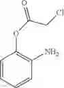 Fig. 71 - Bicyclic PKM2 activators