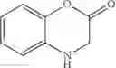 Fig. 72 - Bicyclic PKM2 activators