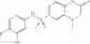 Fig. 76 - Bicyclic PKM2 activators