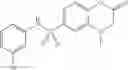 Fig. 77 - Bicyclic PKM2 activators